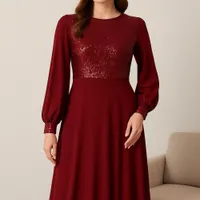 کرایه لباس مجلسی|لباس|آبادان, |دیوار