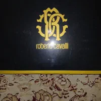 کمربند‌کیف‌کمری‌جاسوئیچی کیف‌‌کارت یک ست کامل|کیف، کفش، کمربند|قوچان, |دیوار