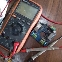 تعمیر پمپ آب و اتوماتیک|خدمات پیشه و مهارت|اندیمشک, |دیوار