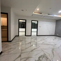 ۱۰۷متر سند اداری/۴ پارکینگ/چشم انداز کاخ|اجارهٔ دفتر کار، اتاق اداری، مطب|تهران, زعفرانیه|دیوار