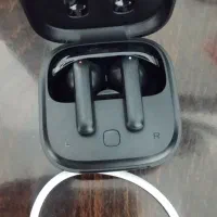 ایرپاد کیو سی وای