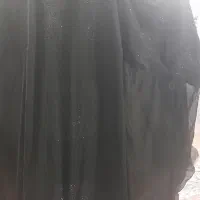 باسلام خدمت خانمهای عزیز خوش سلیقه|لباس|قم, شهر قائم|دیوار