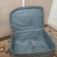 چمدان|کفش و لباس بچه|سنندج, |دیوار