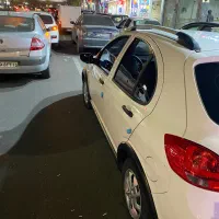 کوییک در حد صفر|خودرو سواری و وانت|تبریز, |دیوار