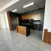 آپارتمان ۳خواب شمشیربند