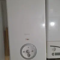 فروش لوازم استوک انواع پکیج دیواری