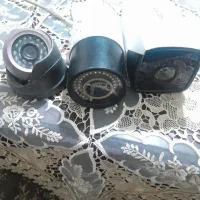 دوربین مداربسته