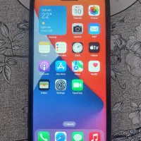 اپل های کپی iPhone 16 Pro Max با حافظهٔ ۱ ترابایت|موبایل|رودسر, |دیوار