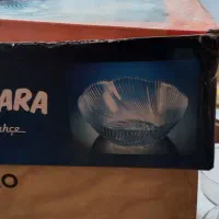 لوازم اشپزخانه|حراج|بندر انزلی, ژاندارمری|دیوار