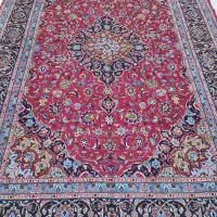 فرش دستباف کاشمر|فرش|زنجان, |دیوار