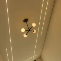 استغدام شاگرد کناف|استخدام معماری، عمران و ساختمانی|چمران, |دیوار