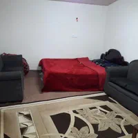 اجاره سوئیت تمیزحیادار فقط تماس(۲۴ساعته)|اجارهٔ کوتاهمدت آپارتمان و سوئیت|رامسر, |دیوار