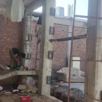 خدمات جوشکاری نبشی کشی|خدمات پیشه و مهارت|کرمان, |دیوار