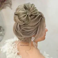 اموزش شنیون و تضمین کار