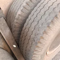 لاستیک تایر 20/12