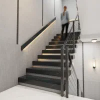 بازسازی و نوسازی ساختمان صفر تا صد|خدمات پیشه و مهارت|تهران, نیاوران|دیوار