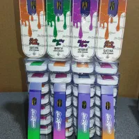 پاد ویپ|زیورآلات و اکسسوری|شیراز, ارم|دیوار