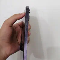 iphone 14 pro max|موبایل|بیرجند, |دیوار