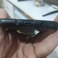 گوشی سامسونگ J7 خیلی تمیز