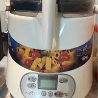وسیله برقی