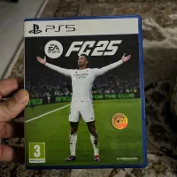 بازی ps5|کنسول، بازی ویدئویی و آنلاین|چهارباغ, |دیوار