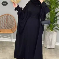 عبا جنس الیزه