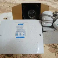 دستگاه اعلام سرقت سیمکارتی