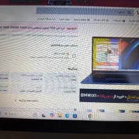 لپ تاپ asus