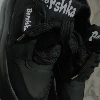 کفش اسپورت شیک و سبک .سایز37