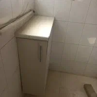 کابینت ام دی اف|مصالح و تجهیزات ساختمان|پاکدشت, پاکدشت (مامازند)|دیوار