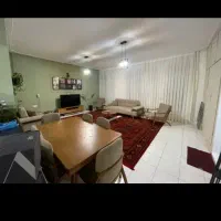 85متر ویلایی دربست الهیه دادگستری خ اردیبهشت