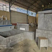 سرویس خواب|تخت و سرویس خواب|اردکان, |دیوار