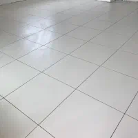 اجرای نما سرانیک ساده و رومی|خدمات پیشه و مهارت|گنبد کاووس, |دیوار