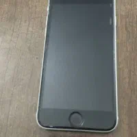 Se2ایفون022|موبایل|کاشان, ۲۲ بهمن|دیوار