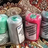 نخ پلی استر