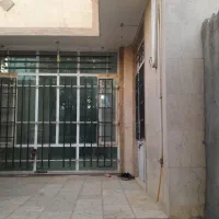 خانه دوبلکس جیم آباد