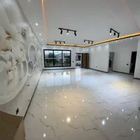 ویلا همکف خوش نقشه/ کمد دیواری ۲۰۱ م شهرکی سند دار|فروش خانه و ویلا|آمل, |دیوار