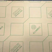 محافظ صفحه تلویزیون تایوانی ۲.۵ میلیمتر حراج