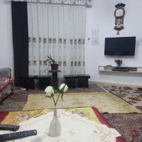 سوئیت باران