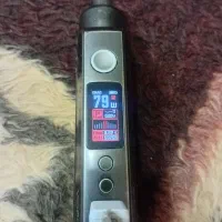 گوشی n70|موبایل|فسا, |دیوار