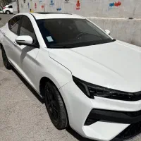 مدل ۴۰۲ قابل معاوضهJ7(اتو متین فرد)