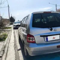 ۱۱۱مدل ۸۹ هیدرولیک