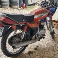 سوزوکی ax100 suzuki|موتورسیکلت|گتاب, |دیوار
