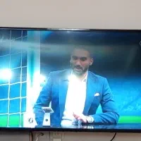 تلویزیون ۴۶ سامسونگ