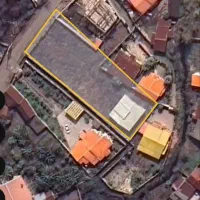 1650مترزمین-مسکونی-سند-تک-برگ-رشت-انزلی-خمام