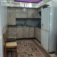 اجاره ویلا باغ روزانه|اجارهٔ کوتاه‌مدت ویلا و باغ|کازرون, |دیوار