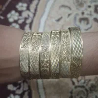 النگو سایز۲