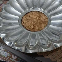 طوق ورشو زیرندار