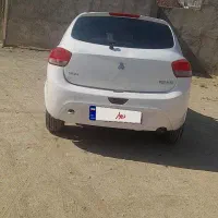 تیبا ۲|خودرو سواری و وانت|تربت‌حیدریه, ده پائین|دیوار
