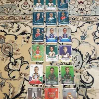 برچسب کیمدی|اسباب‌‌بازی|قم, باغ کرباسی|دیوار